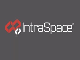Looking back, looking ahead – IntraSpace celebrates 20 years in business 