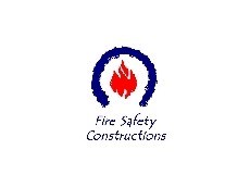 Fire Safety Constructions