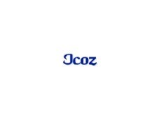 Icoz Digital FTA and Satellite Distribution System