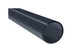 Tyco Water - Plastic Pipeline Systems offers high strength ADVANTAGE polyethylene pipes