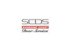 Sunshine Coast Door Service