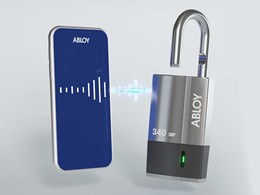 ABLOY BEAT and CIPE Manager – taking digital security into a new dimension