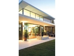 Improving the energy efficiency of your home with WERS certified windows