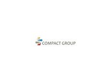 Compact Group Pty Ltd
