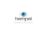 Hempel Sound