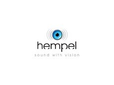Hempel Sound