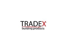 Tradex Building Products