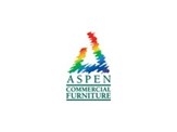Aspen Commercial Interiors
