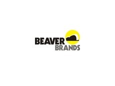 Beaver Brands
