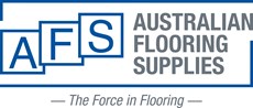 Australian Flooring Supplies 