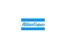 Atlas Copco compressors Australia