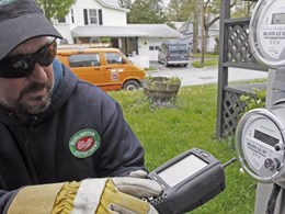 Are smart meters delivering on their promise?