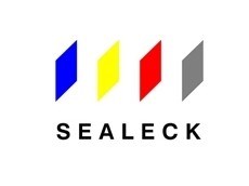 The Sealeck Group
