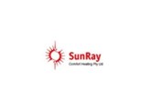 Sunray Comfort Heating