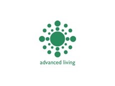 Advanced Living