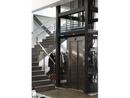 KONE’s Best Made Better takes elevator technology to the next level