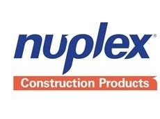 Nuplex Construction Products