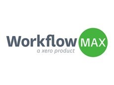 WorkFlowMax (A Xero Product)