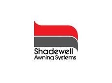 Shadewell Awning Systems