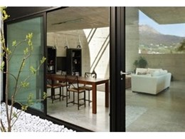 EnerLogic window films get Gold Plus Global Green Tag certification for eco excellence