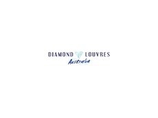 Diamond Louvres Australia