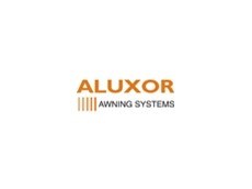 Aluxor Awning Systems