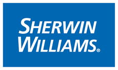 Sherwin-Williams Protective & Marine 