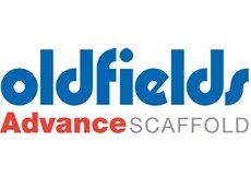 Oldfields Advance Scaffold