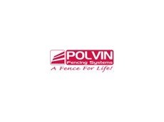 Polvin Fencing Systems