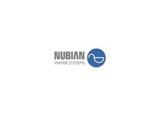 Nubian Water Systems