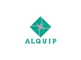 Alquip (a Hills company)