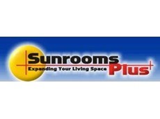 Sunrooms Plus