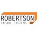 Robertson Facade Systems