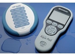 New Waterco OnCommand pool & spa controller turns swimming pools into ‘smart’ pools