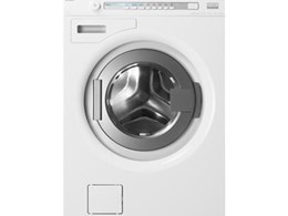 New ASKO washing machines in an XL size for growing families