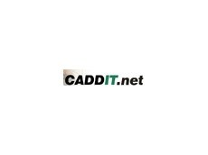 CADDIT CAD Software