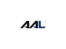 AAL Aluart Ltd