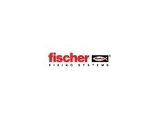 Fischer Australia