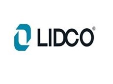 Lidco - Aluminium Windows and Doors