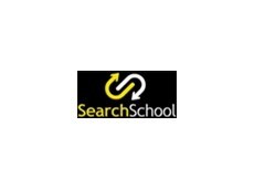 Search School