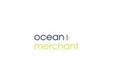 Ocean+ Merchant