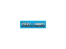 Inter-Room Pty Ltd