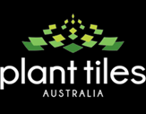 Plant Tiles