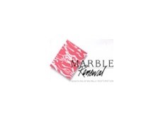 Marble Renewal