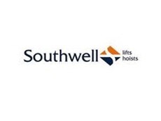 Southwell Lifts and Hoists