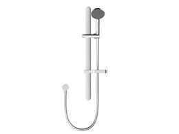 3 new Maku shower designs bring water to life with organic shapes