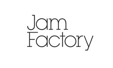 Jam Factory Contemporary Craft & Design