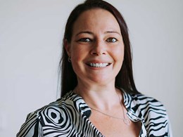 AODELI Australia appoints new Business Development Manager for NSW/ACT