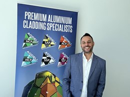 AODELI expands Sydney team amid growing business demand