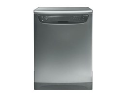 DISH04 Italian made stainless steel dishwashers from Wholesale Appliances